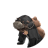 NootPlayz_RBLX