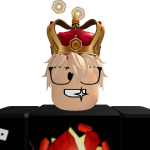 @Hemwy_YT