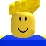 @emeraldmine98