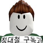 @janges_YT