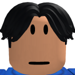@robloxcastermaster