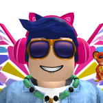 12Thanos's avatar