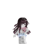 @rinbon2345