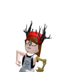@internet_l0ser