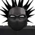 @7oraz