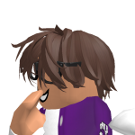 @COOLDUDEOMG111