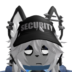 @UnikitSeal