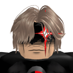 @NewAccountOfRaf08