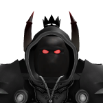 @Eldricoth