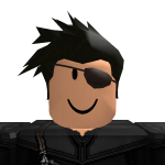 @IncepticWard