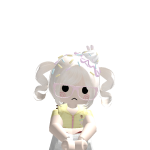 @unicorn20jjj