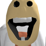 @Obama_Yosama