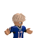 Olliedoll5