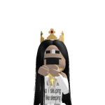 @finalquen