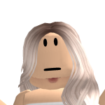@Pablo1208BR
