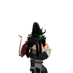 @dextuhh_xv9