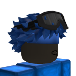 @Tylerisaqt124