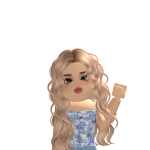 @PuppyUnicornBel