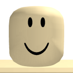 @XxYUSUFBABAxX28