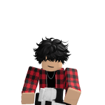 @iamz33