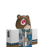 @gekito9797pro