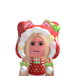 @avocadowithstraw9