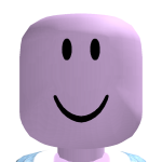 Rivah