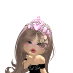 @4k2_il