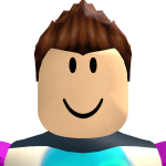 @Crypt1cY