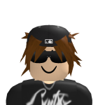 @mxthi_xd