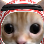 pp25qq
