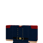 @efemeruu