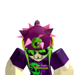 @TheCheesyCatTR