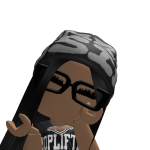 @Meemieplays2