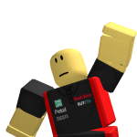 @THEMASTERCAT234
