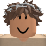 @nzbulaa