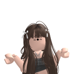 @bluvshe