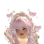 @itsalecel