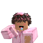 @fazemm2roblox