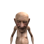 @fartNlght