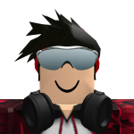@italoxgamer
