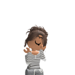 @1LY4VE