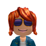 @lail4sl0ve
