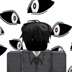 @lucy_gamer1233