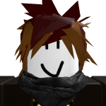 @notveryskillful