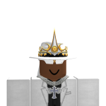 @outergodly