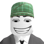 @YTBloxity