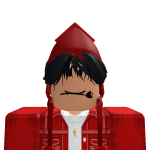 @TrvlySeal