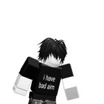 @Imvibing24_7