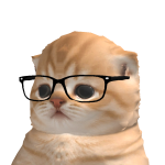 @itzStormsee